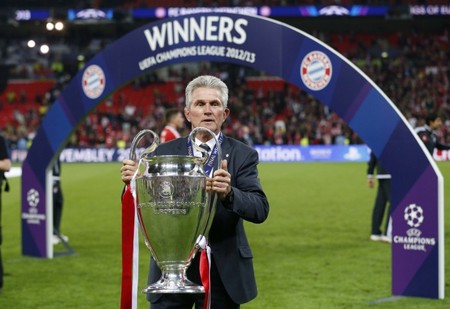 在离婚消息 在离婚消息