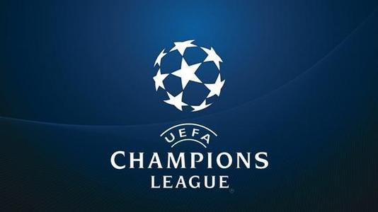 更有趣的是 更有趣的是