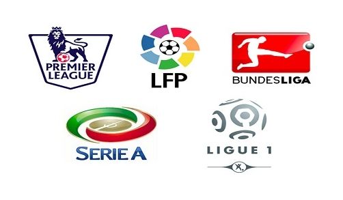 其中一颗冉 其中一颗冉