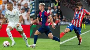 持续受损 持续受损