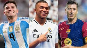 详细检查 详细检查