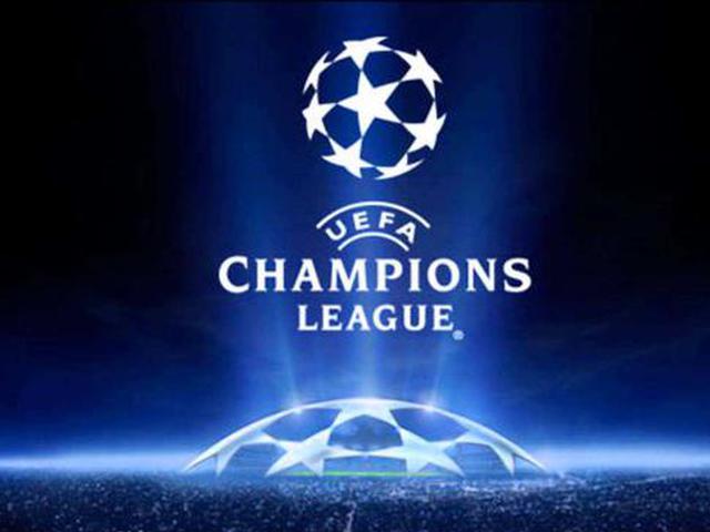 国家德比 国家德比