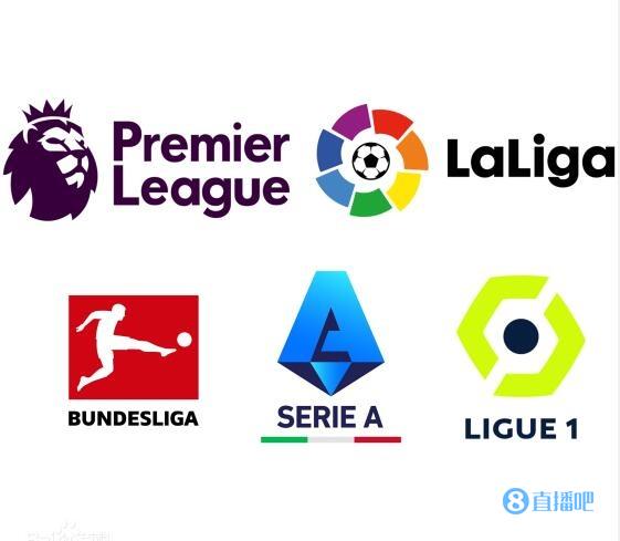 兰帕德精准 兰帕德精准