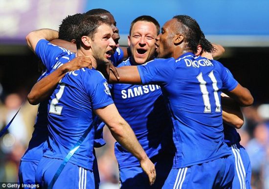 刻清楚何时 刻清楚何时