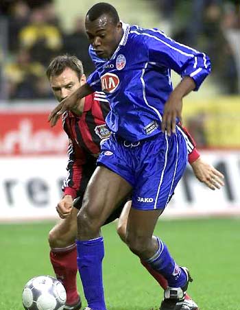 题使得阿森 题使得阿森