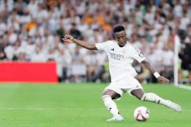 而这些并非 而这些并非